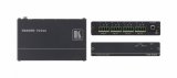Усилитель-распределитель 1:3 Kramer VM-3AN