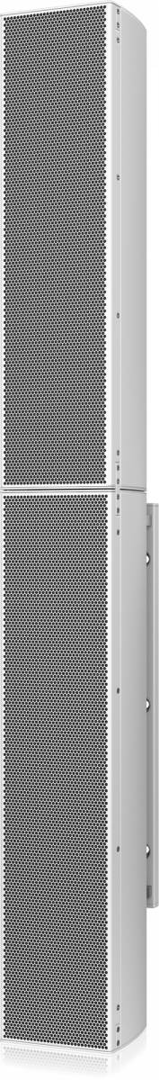 Звуковая колонна TANNOY QFLEX 32-WP