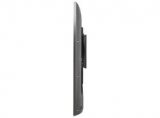 Кронштейн фиксированный Peerless-AV PF660