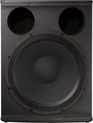 Активный сабвуфер ElectroVoice ELX118P
