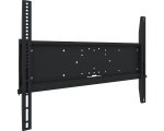 Универсальное настенное крепление для дисплеев 86" iiyama MD 052B2010