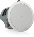 Потолочная акустическая система TANNOY CMS 503DC BM, встроенный трансформатор 70 В/100 В