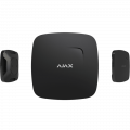 Беспроводной пожарный датчик Ajax FireProtect Plus