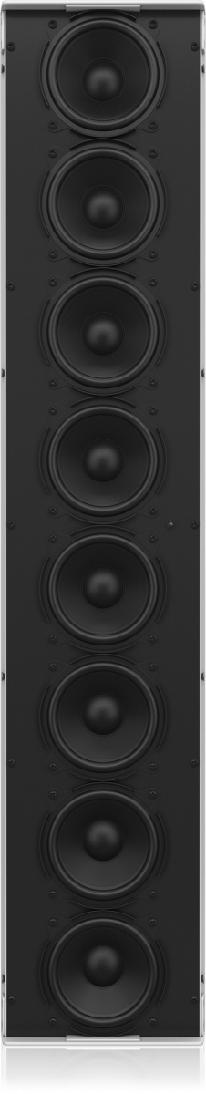 Звуковая колонна TANNOY QFLEX 8