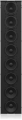 Звуковая колонна TANNOY QFLEX 8
