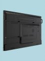Интерактивная панель BenQ RP7502