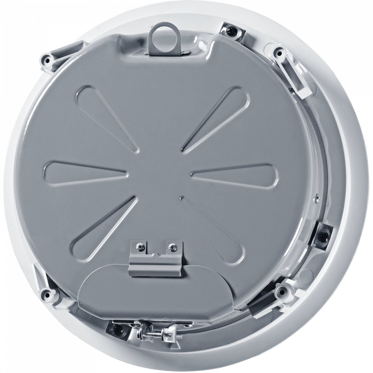 Потолочная акустическая система низкого профиля ElectroVoice EVID-C4.2LP