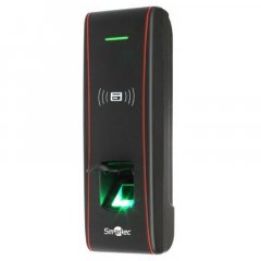 Терминал доступа Smartec ST-FR031EM