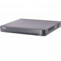 16-канальный видеорегистратор Hikvision DS-7216HUHI-K2