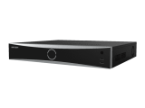 IP-видеорегистратор Hikvision DS-7616NXI-I2/S (C)