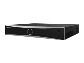 IP-видеорегистратор Hikvision DS-7616NXI-I2/S (C)