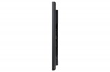 Информационный дисплей Samsung QB49R