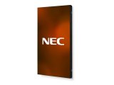 Панель для видеостены NEC UN462A