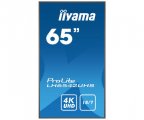 Информационный дисплей Iiyama LH6542UHS-B3