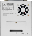 Стабилизатор напряжения Defender ASF 8000D напольный