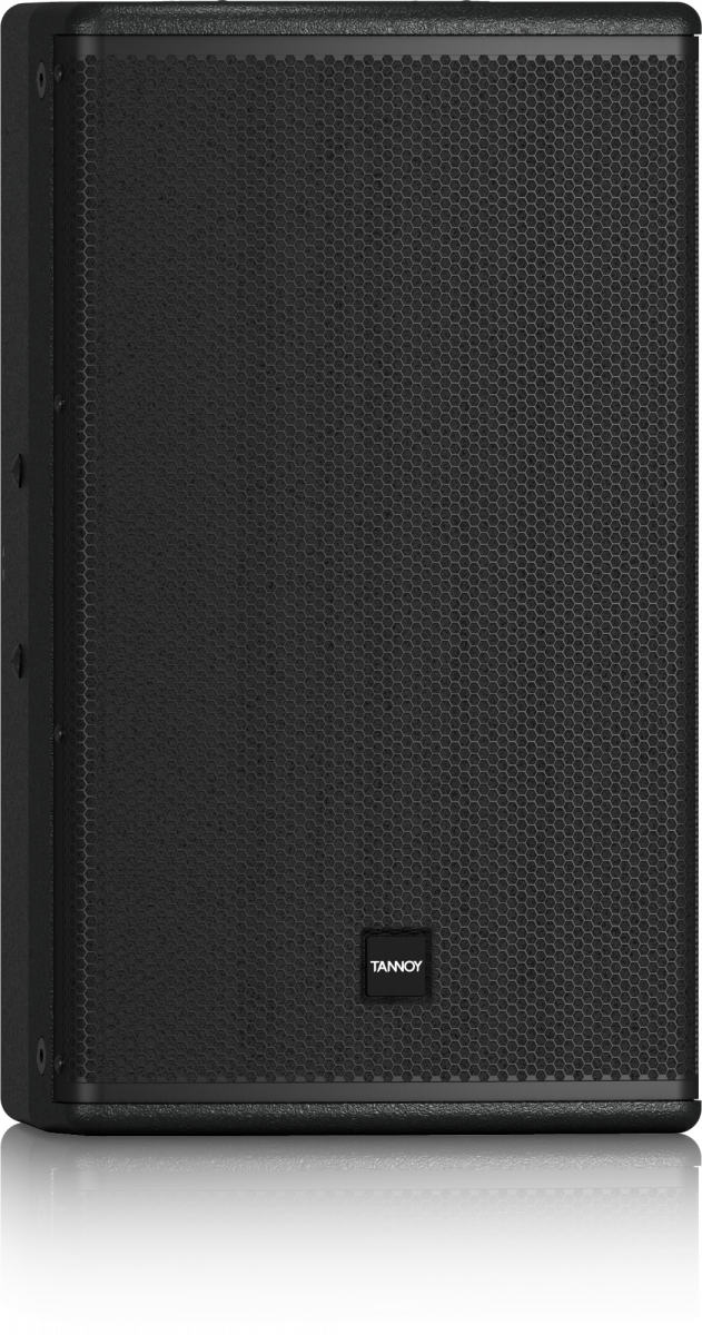 Пассивная трапецевидная акустическая система TANNOY TKT122