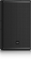 Пассивная трапецевидная акустическая система TANNOY TKT122