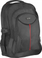Рюкзак для ноутбука Carbon 15.6"