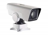 Поворотная IP-камера Hikvision DS-2DY3220IW-DE4 (B)