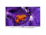 Коммерческий телевизор Philips 55HFL6114U/12
