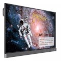 Интерактивная панель BenQ RM6502K