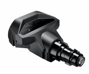 [А16] Объектив Optoma BX-CTA16