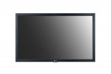 Информационный дисплей LG 22SM3G-B