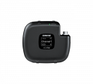 Цифровой микрободипак SHURE ADX1M