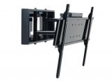 Кронштейн поворотно-выдвижной Peerless-AV SP850