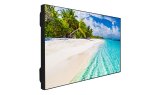 Профессиональный дисплей Vestel WY55B-2H