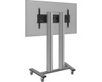 Тележка для 86-98" дисплеев iiyama MD 062B3800