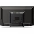 SMART телевизор 43" POLAR P43U51T2SCSM