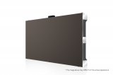 Светодиодный экран LG LAS012DB9-F