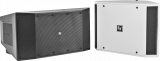 Настенный сабвуфер ElectroVoice EVID-S12.1