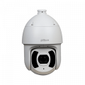 Поворотная IP-камера Dahua DH-SD6CE230U-HNI