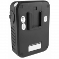 Персональный видеорегистратор TRASSIR PVR-400