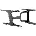 Кронштейн поворотно-выдвижной Peerless-AV SUA761PU
