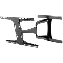 Кронштейн поворотно-выдвижной Peerless-AV SUA761PU