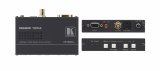 Коммутатор Kramer VP-502XL