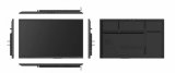 Интерактивная панель Lumien LMP6502MLRU