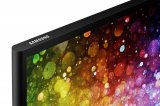Информационный дисплей Samsung DC43J