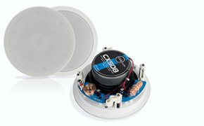 CVGaudio CX508