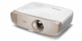 Проектор для домашнего кинотеатра BenQ W2000+
