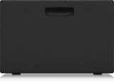 Пассивный сабвуфер TANNOY VSX 10BP