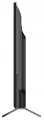 Телевизор LED Polarline 43PL51STC-SM