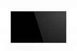 Информационный дисплей LG 98UM5J-B
