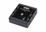 3-портовый True 4K HDMI Коммутатор Aten VS381B