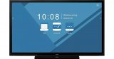 Интерактивная панель Sharp PN75HC1