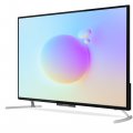SMART телевизор 55" POLAR P55U51T2CSM