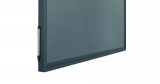 Интерактивная панель Sharp PNHW501T